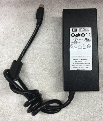 Power 85w ahm series - xp,