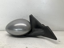 SPECCHIETTO RETROVISORE DESTRO