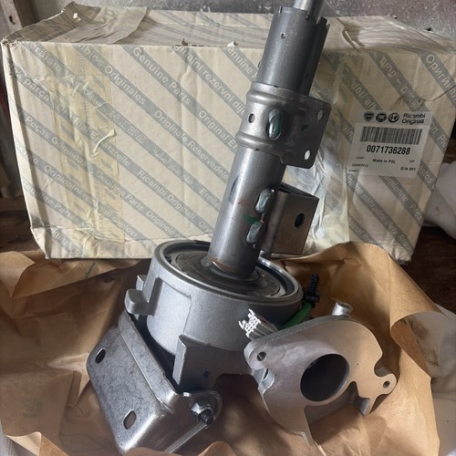 71736288 piantone sterzo - piantone,