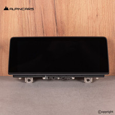 OEM BMW F30 F32 F34 F36 F80 M3