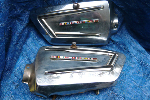Yamaha xs1 xs2 - yamaha,