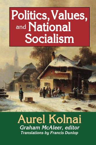 Politics values and national - values,,