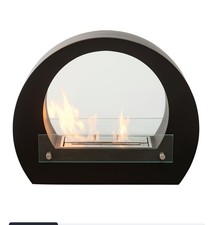 Tecno Air System Biocamino