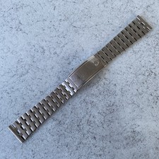 Bracciale Vintage Omega