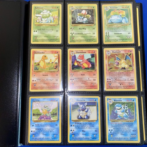 151 carte pokemon - carte,