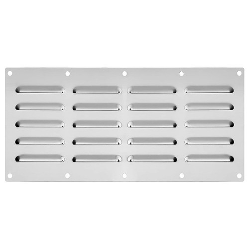 Pannello ventilazione - pannello,