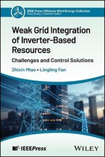 Weak Grid Integration of