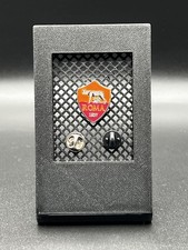 Nazionale di Calcio Roma -