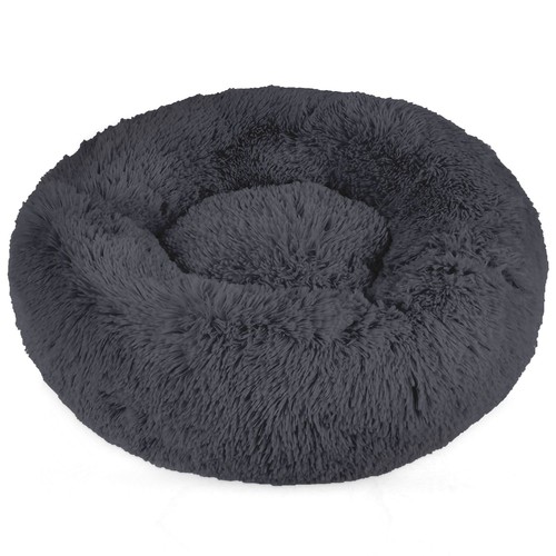 Letto per animali - , in
