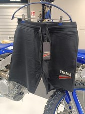 PANTALONE TUTA CORTO COLORE