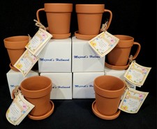 Hallmark amicizia semi - amicizia,