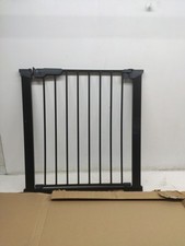 BabyDan Premier griglia di