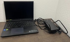 Acer Predator Helios 16