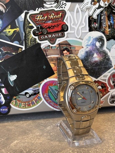 Orologio nova epoca - epoca, quarzo