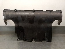 7L0825285C CUBRECARTER /