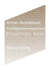 Flüchtigkeitsmanagement Armen