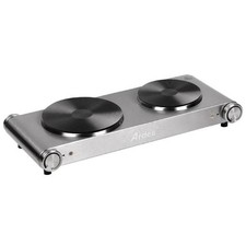 ARDES HOBINOX DUO ARFOEL02