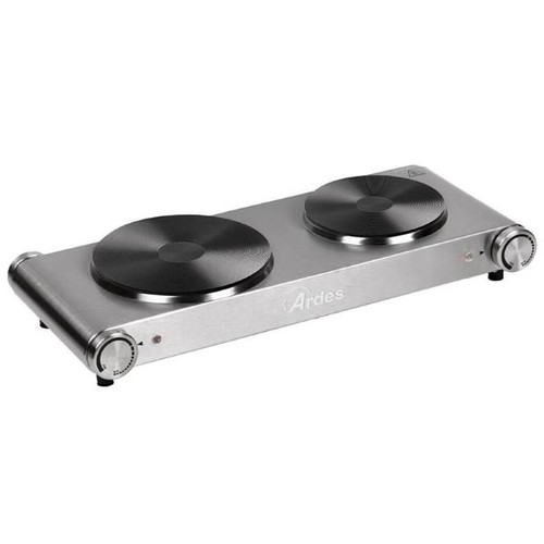 Ardes hobinox duo arfoel02 - hobinox,