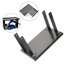 Pialla elettrica supporto