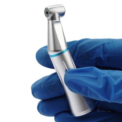 Nsk style dental - contra, angle