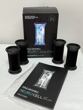 Scatola aperta PAUL MITCHELL