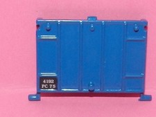 Dinky Toys 571 SAVIEM SG2