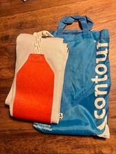 Set Pelli Scialpinismo