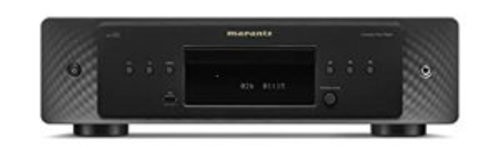 Marantz cd60 lettore fi - lettore, hi-fi