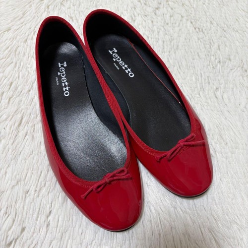 Rare scarpe donna ballerine - rare,