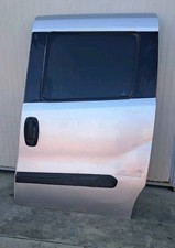 PORTA PORTELLONE SCORREVOLE