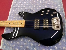 G&L G&L L-2000 OMAGGIO L-2000 OMAGGIO