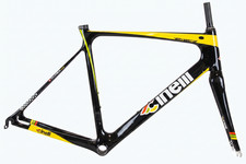 Cinelli Very Best Of 2016