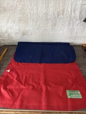 Materasso zattera galleggiante