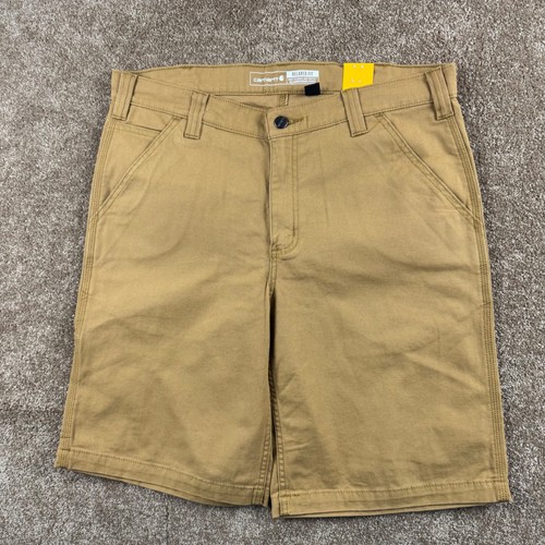 Salopette uomo carhartt - salopette,
