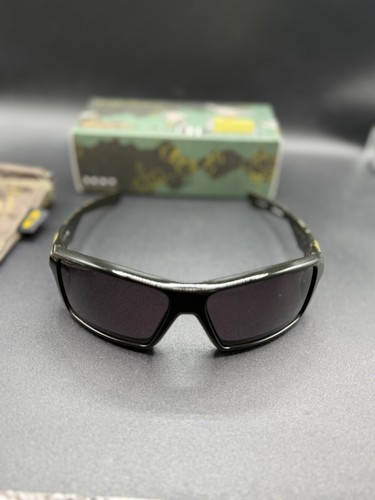 Oakley toppa occhi - , todd