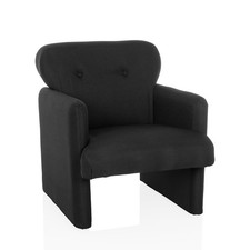 Poltrona tempo libero poltrona