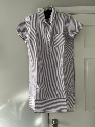 Abito popover garnet hill - popover,