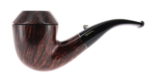 Pipa anatra dalle - dalle, uova