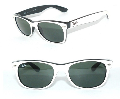 Occhiali sole ray - occhiali,