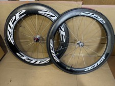 ZIPP 404 808 SPEEDWEAPONRY Set
