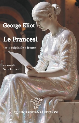 Francesi testo originale - testo,