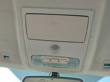 plafoniera per FORD KUGA (CBV)