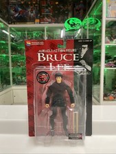 Medicom Toys - Bruce Lee -