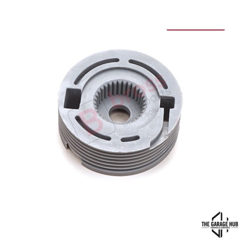 Ruota puleggia regolatore - ruota,