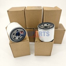 Filtro olio HH1J0-32430 per