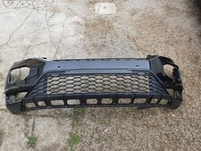 Originale VW Troc T-Roc 2GA Da 2017 Paraurti Anteriore Pdc 2GA807221AF #2