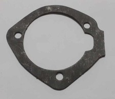 Guarnizione coperchio scatola
