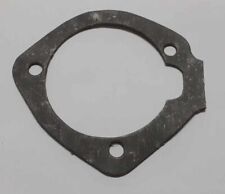 Guarnizione coperchio scatola