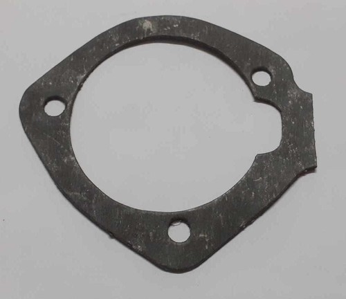 Guarnizione coperchio scatola
