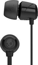 Skullcandy Jib Cuffie